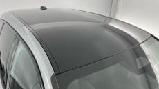 BMW 1 Series 120 M Sport 5dr Step Auto Petrol Hatchback